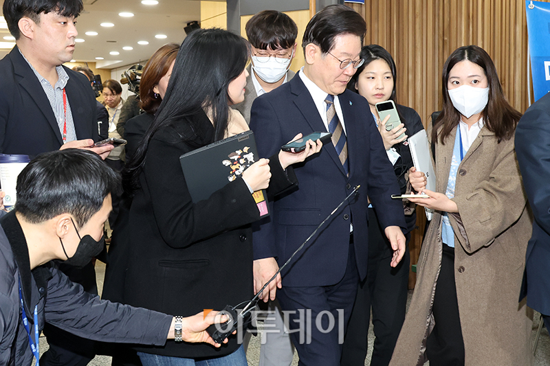 (고이란 기자 photoeran@)