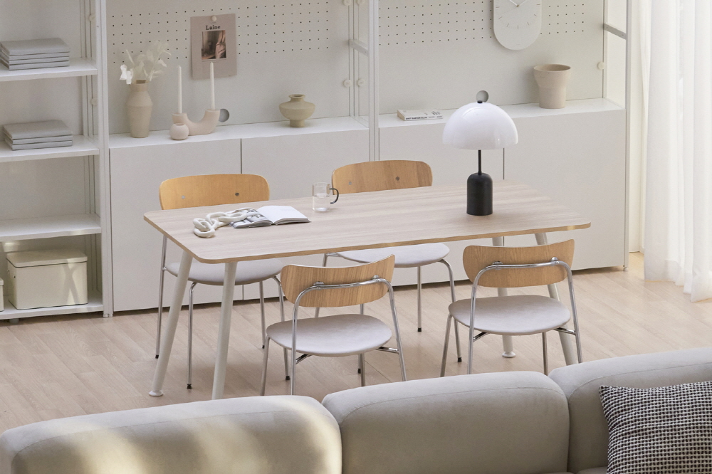 (사진제공=두닷)