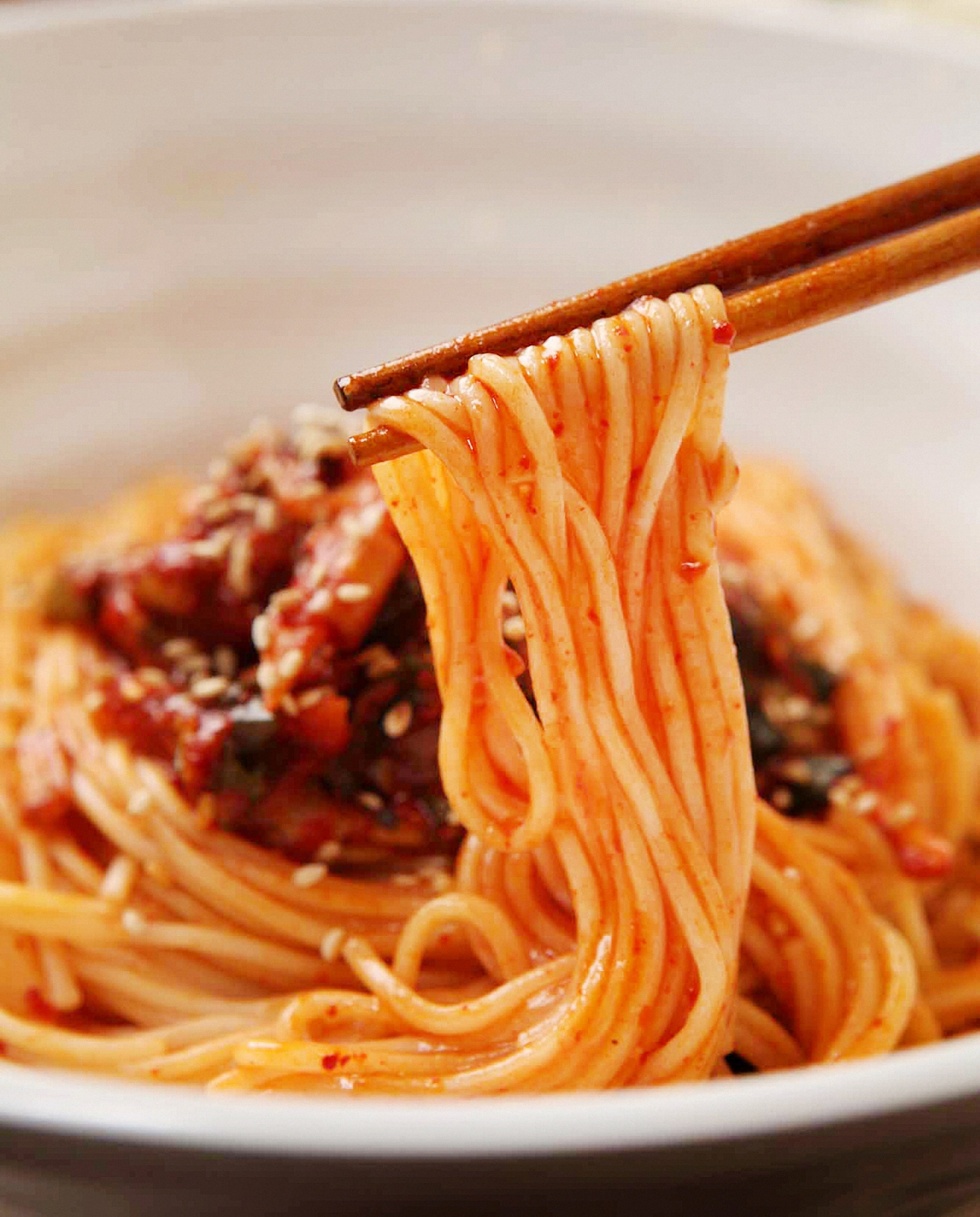 ▲(게티이미지뱅크)