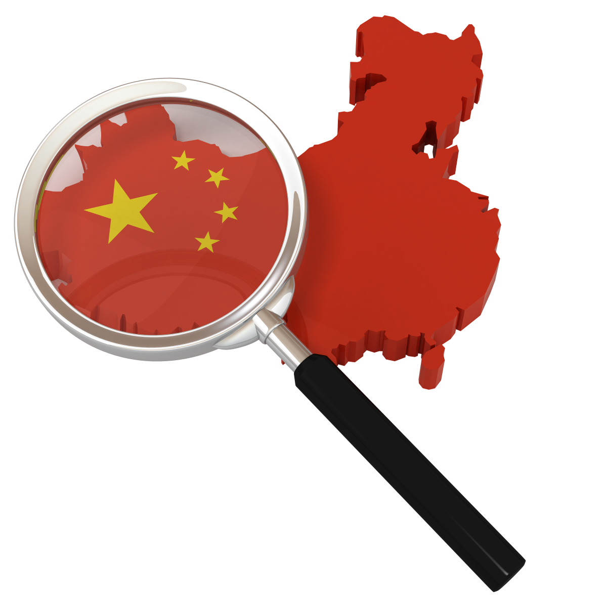 (게티이미지뱅크)