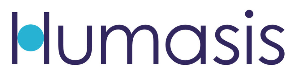 (사진제공=휴마시스)