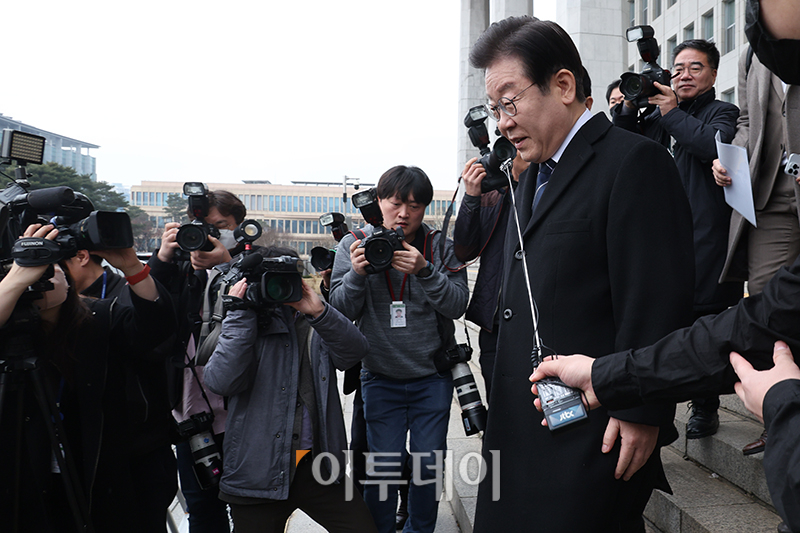 (고이란 기자 photoeran@)