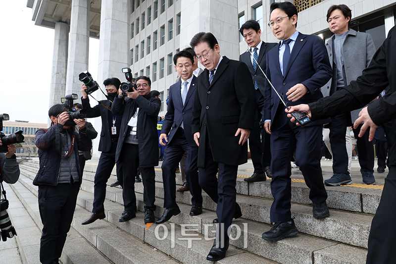 (고이란 기자 photoeran@)