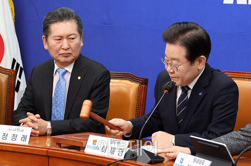 (고이란 기자 photoeran@)