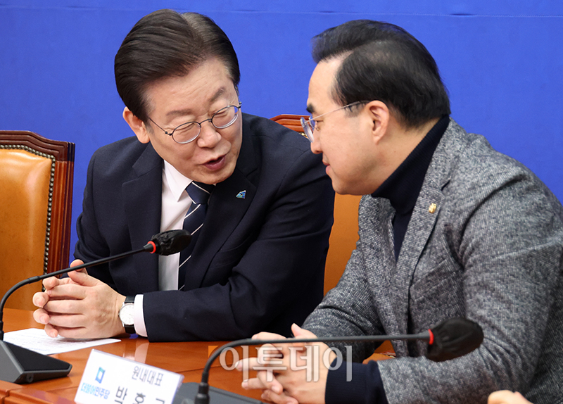 (고이란 기자 photoeran@)