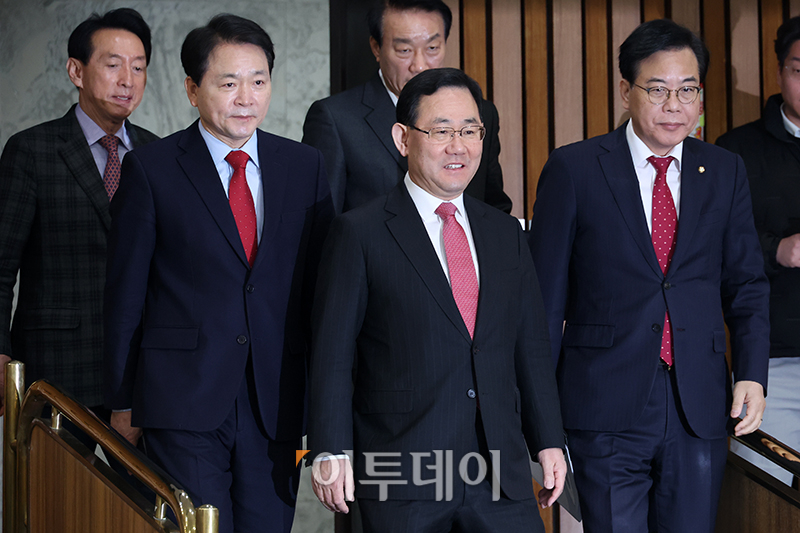 (고이란 기자 photoeran@)