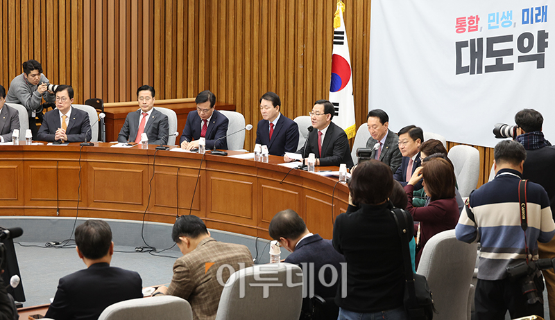 (고이란 기자 photoeran@)