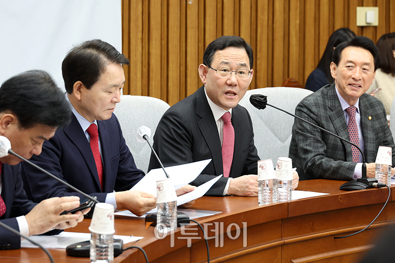 (고이란 기자 photoeran@)