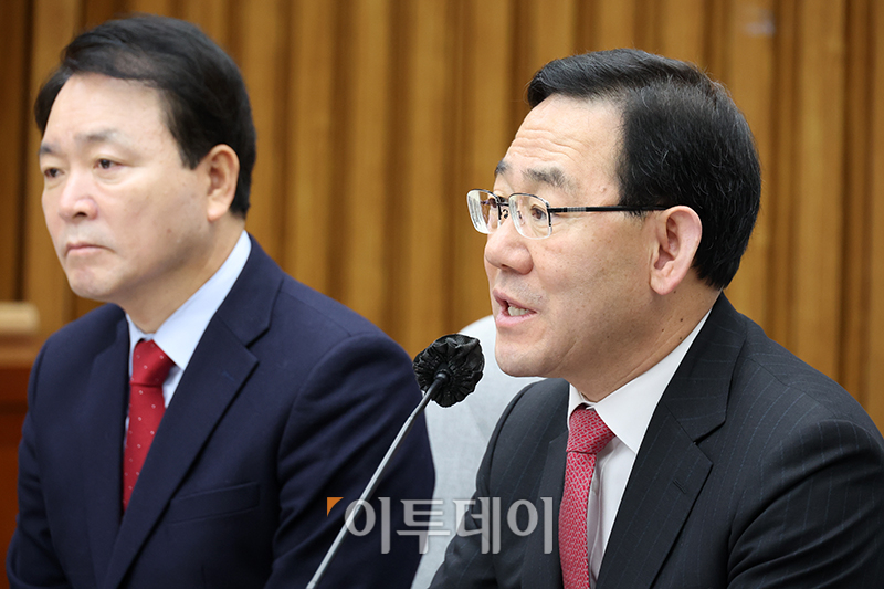 (고이란 기자 photoeran@)