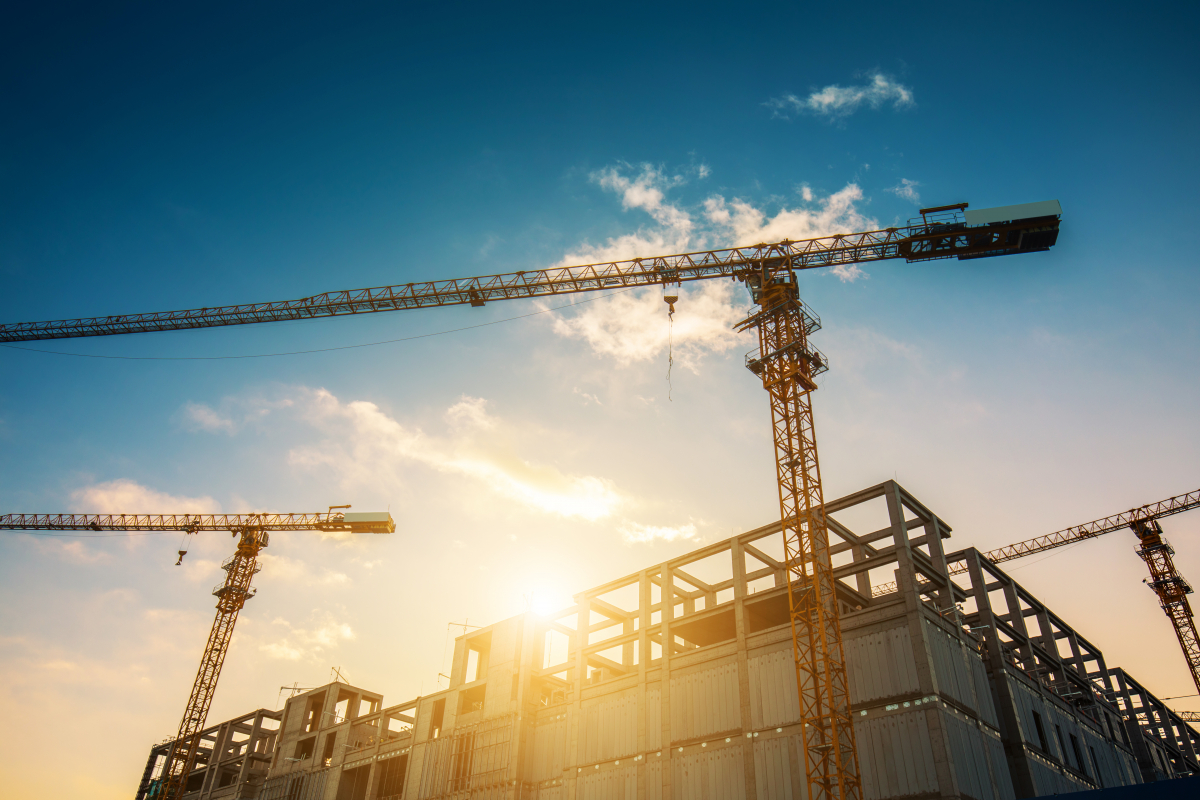 (게티이미지뱅크)