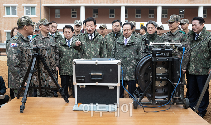 (국회사진취재단)