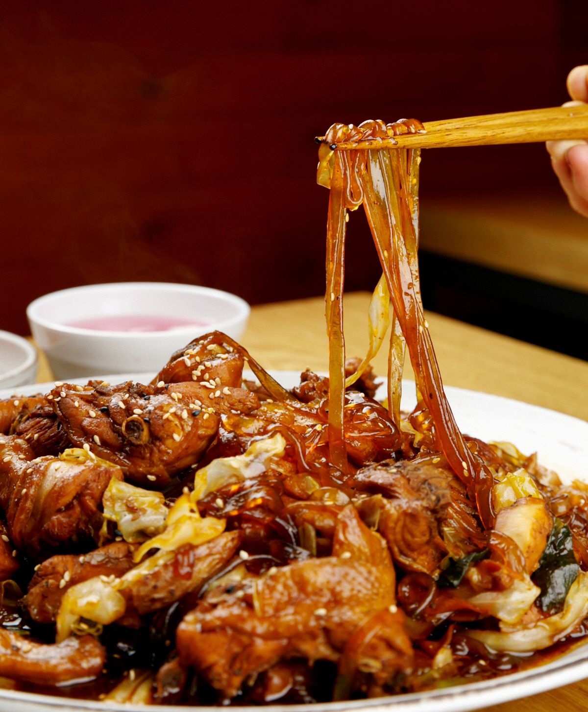 ▲(게티이미지뱅크)