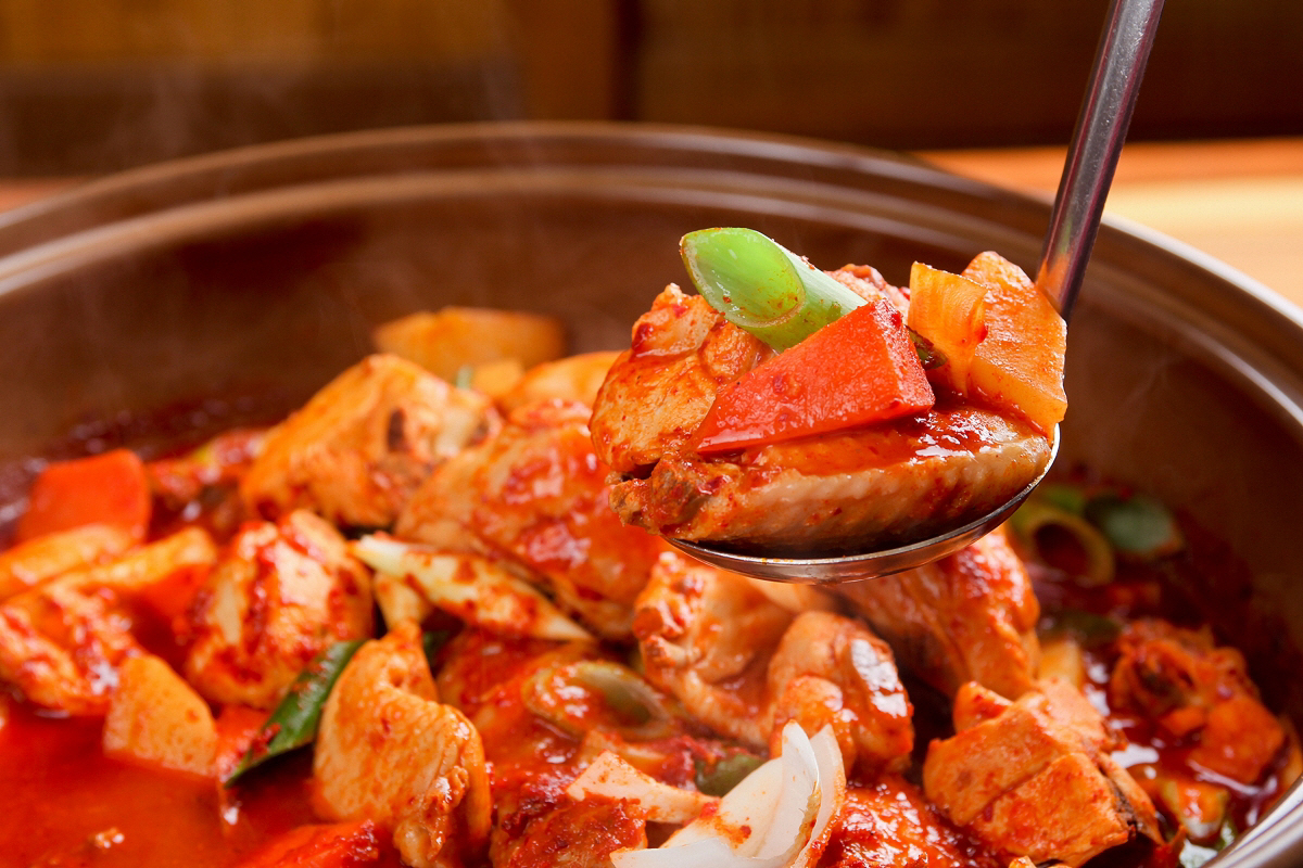 ▲(게티이미지뱅크)