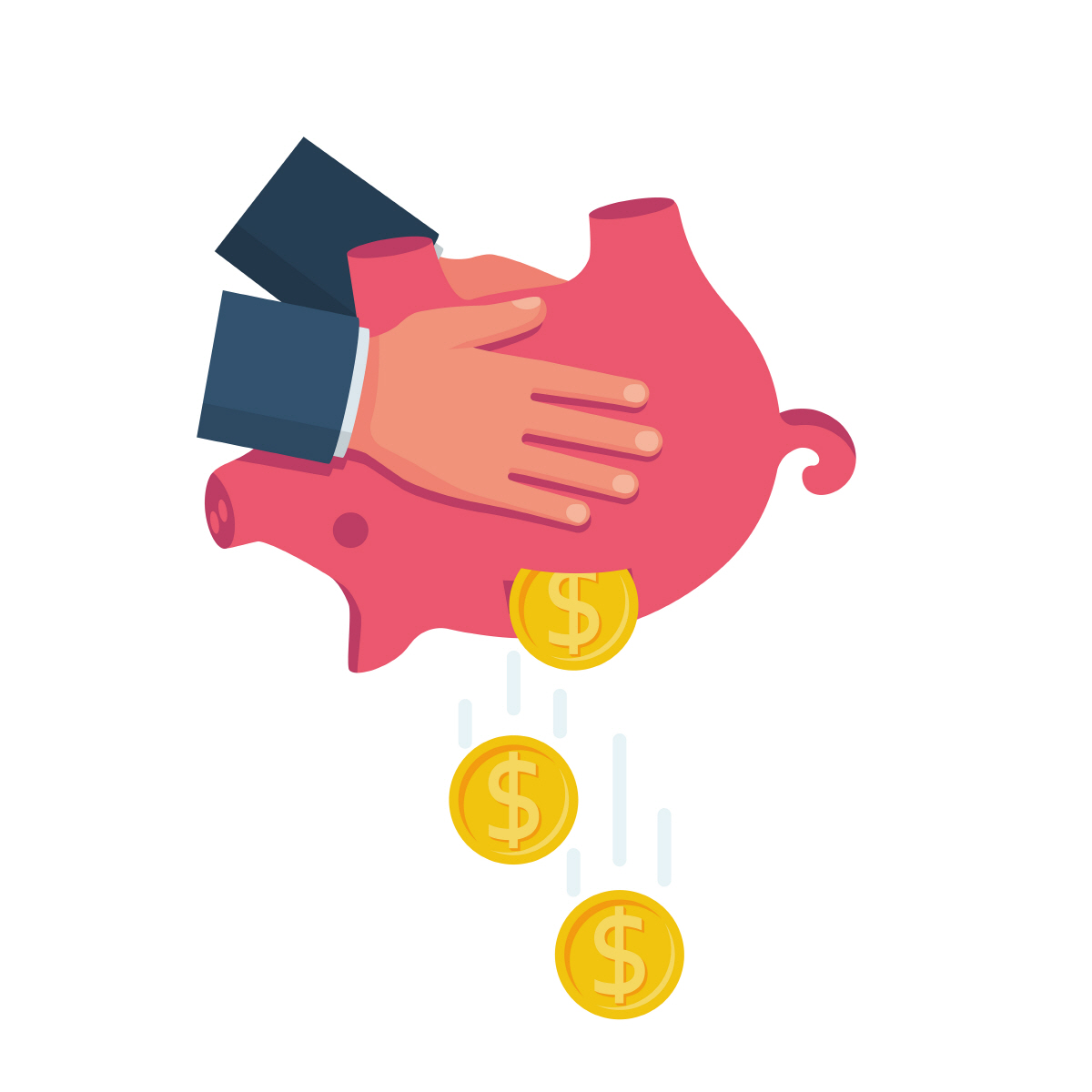 ▲(사진= 게티이미지뱅크)
