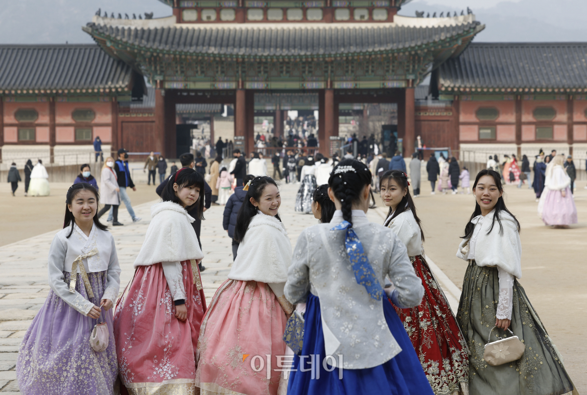 (조현호 기자 hyunho@)