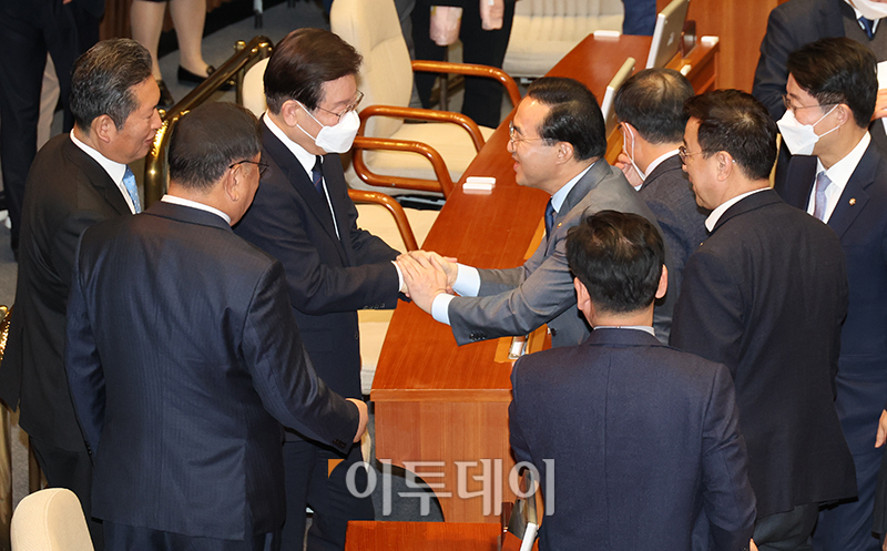 (고이란 기자 photoeran@)