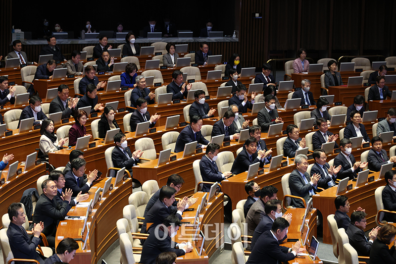 (고이란 기자 photoeran@)