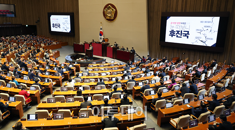 (고이란 기자 photoeran@)