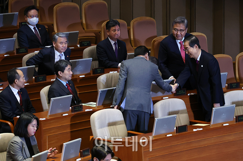 (고이란 기자 photoeran@)