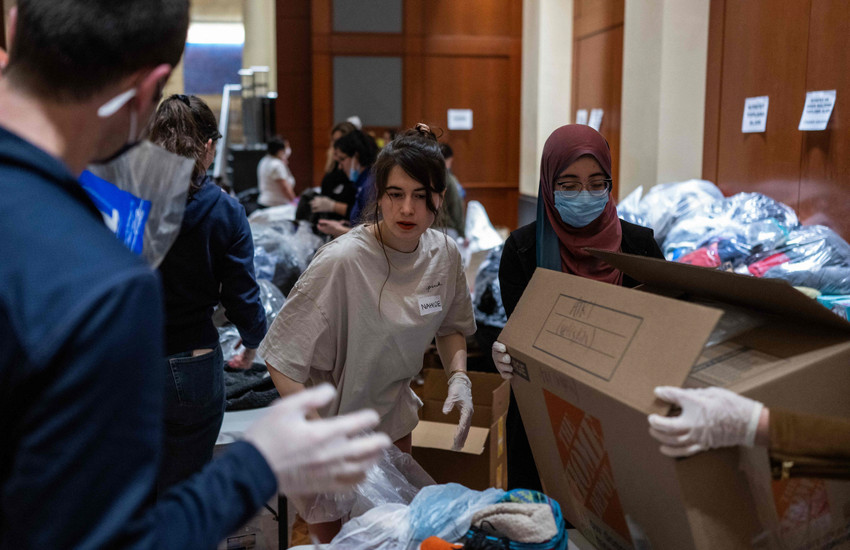 ▲(AFP/연합뉴스)
