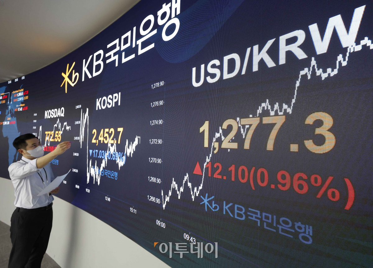 (조현호 기자 hyunho@)