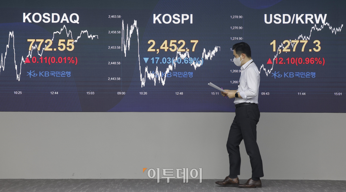 (조현호 기자 hyunho@)