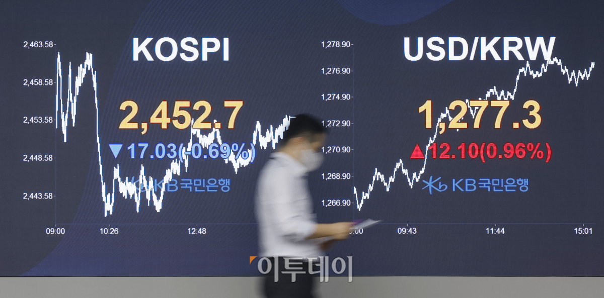 (조현호 기자 hyunho@)