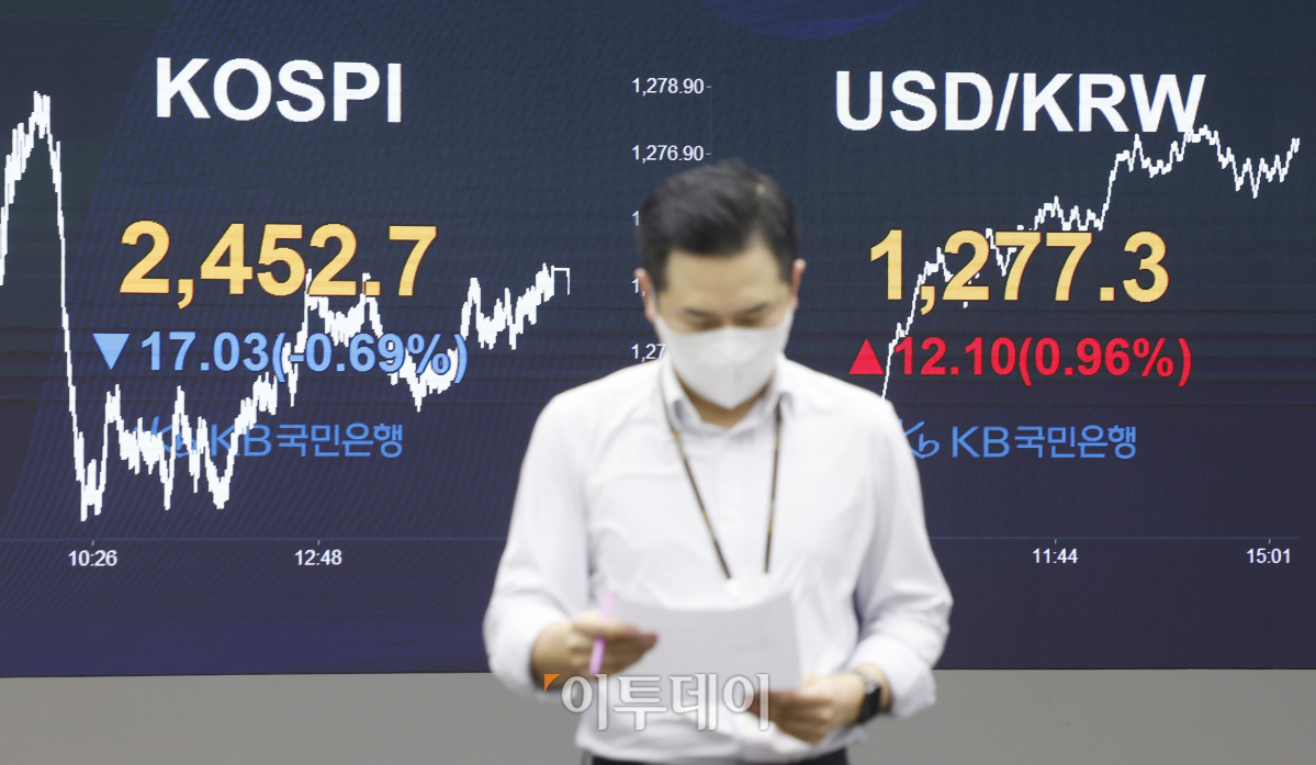 (조현호 기자 hyunho@)