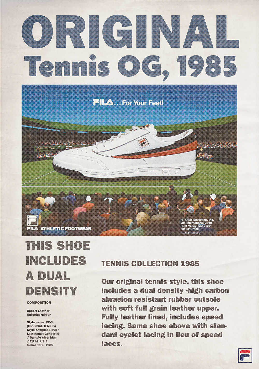 (사진제공=휠라)