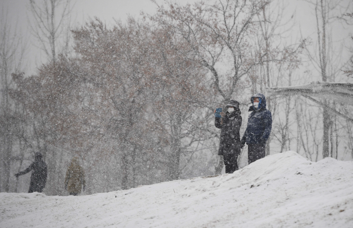 ▲조현호 기자 hyunho@