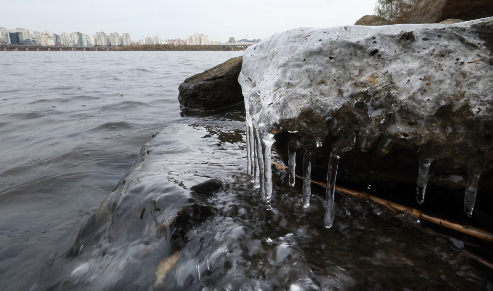 ▲고이란 기자 photoeran@ (이투데이DB)