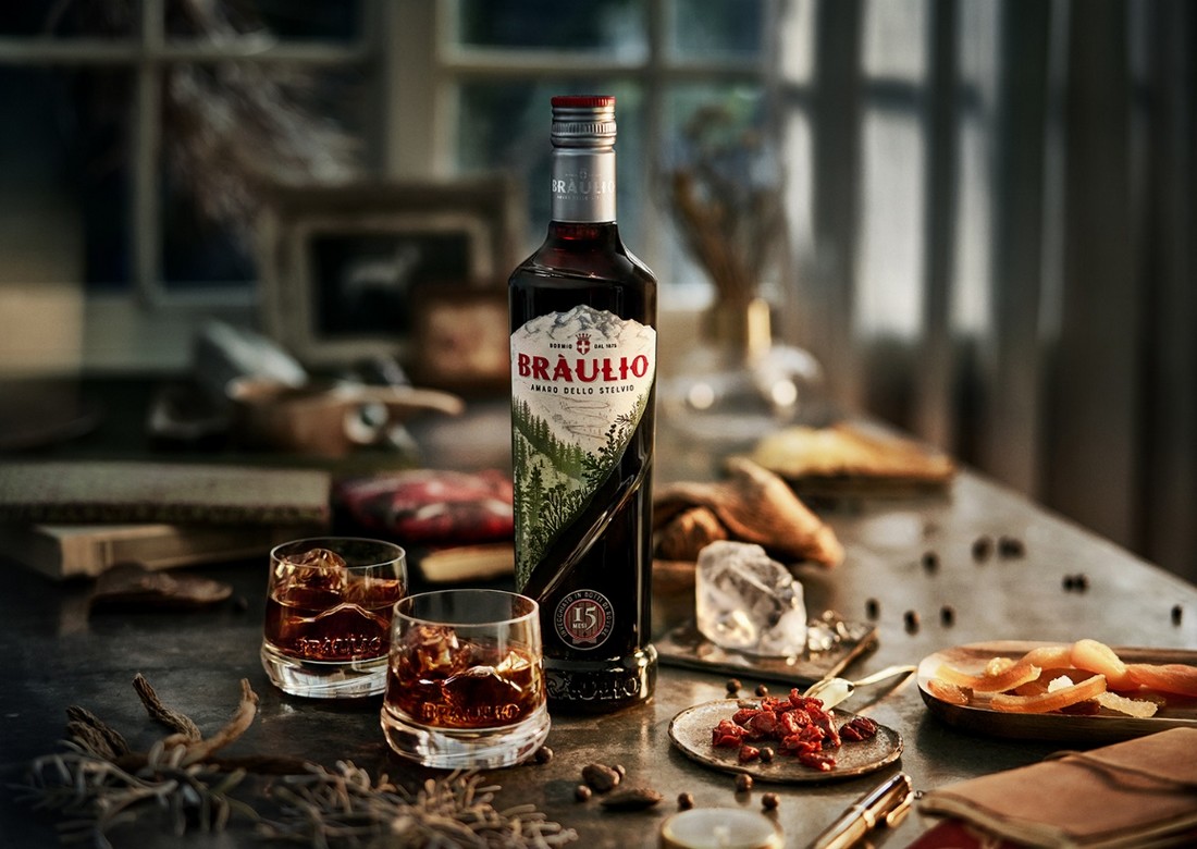 (사진제공=트랜스베버리지)