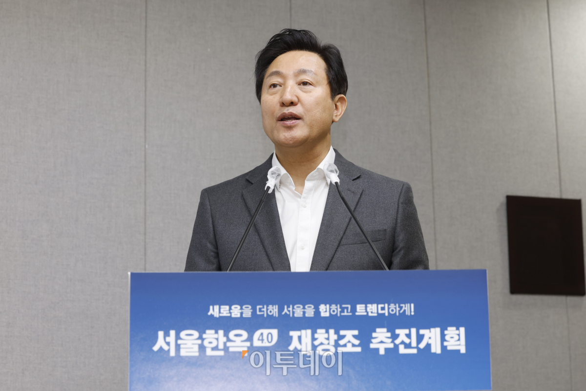 (조현호 기자 hyunho@)