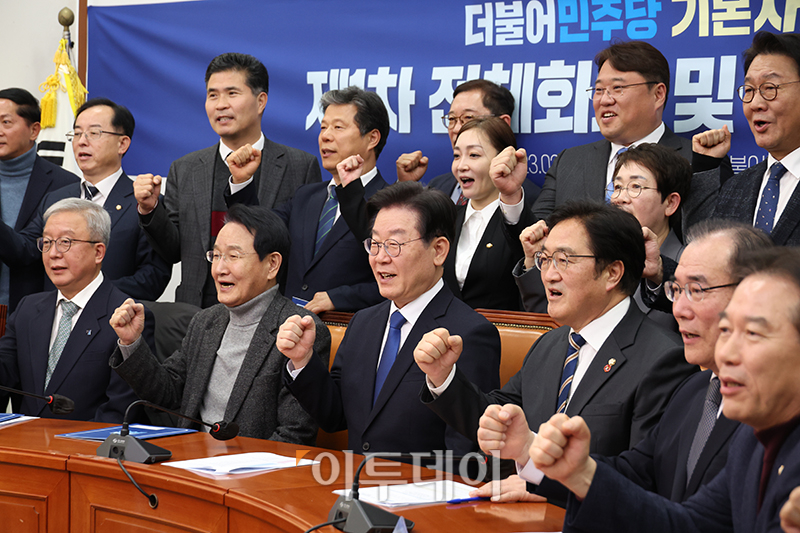 (고이란 기자 photoeran@)