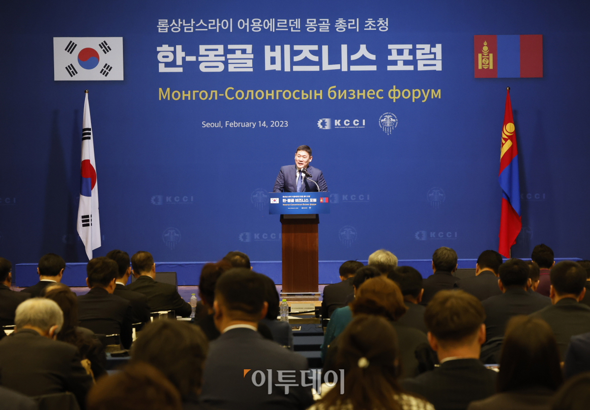 (조현호 기자 hyunho@)