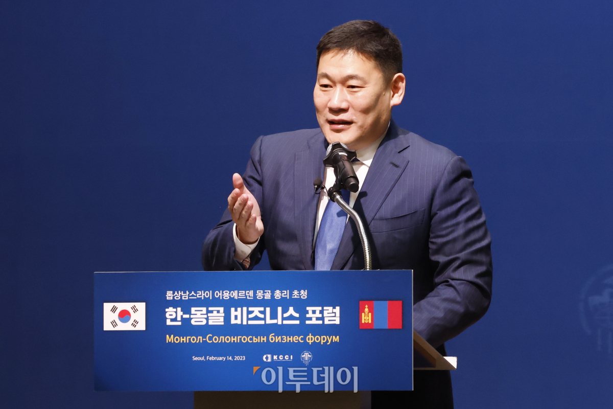 (조현호 기자 hyunho@)