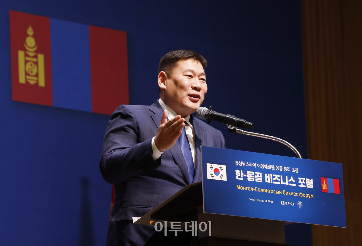 (조현호 기자 hyunho@)