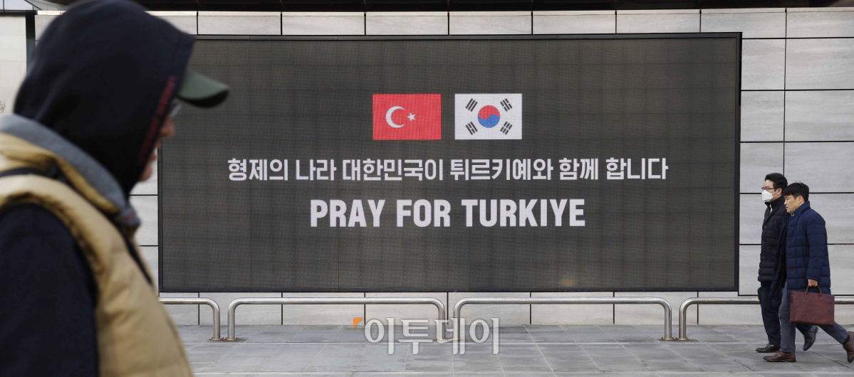 (조현호 기자 hyunho@)