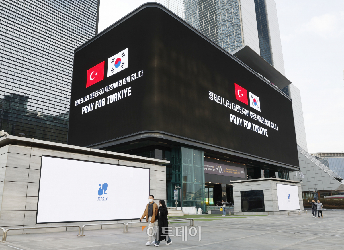 (조현호 기자 hyunho@)