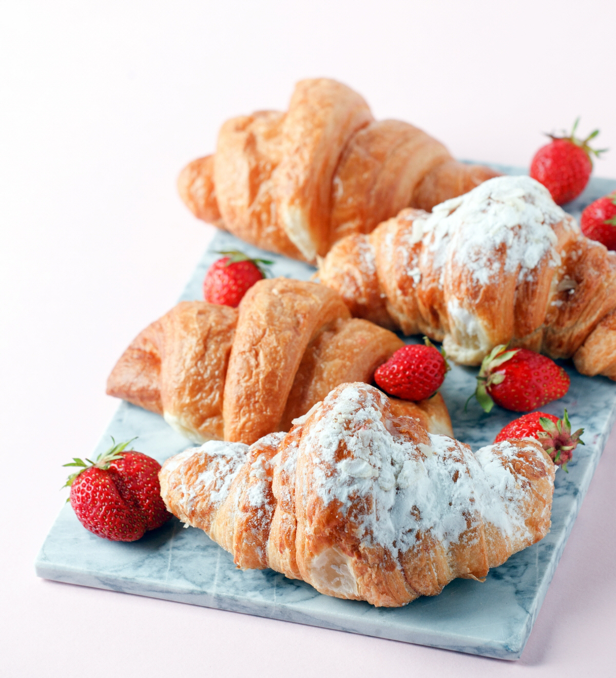 ▲(게티이미지뱅크)
