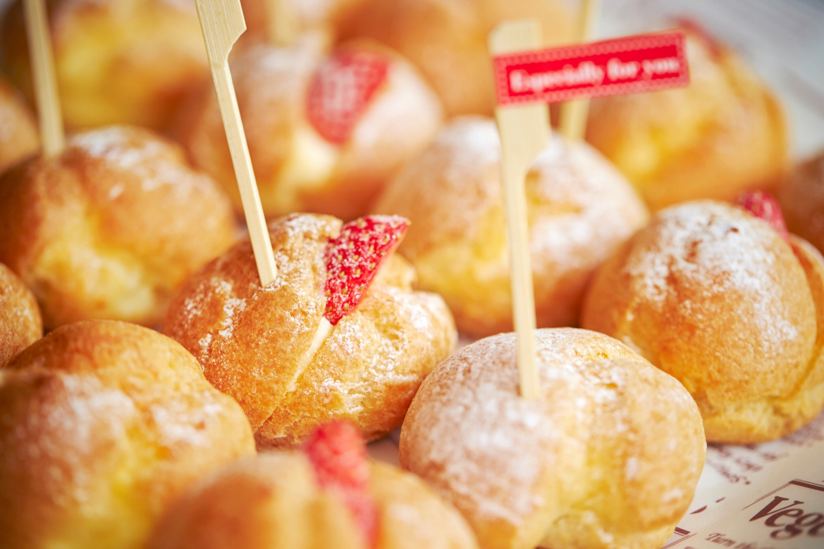 ▲(게티이미지뱅크)
