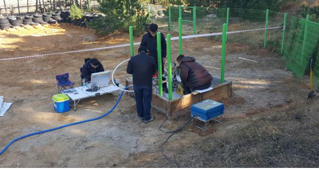 ▲(한국지질자원연구원/연합뉴스)
