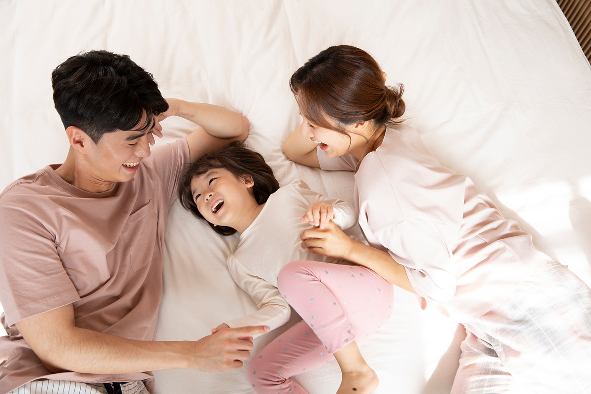 (이미지투데이)