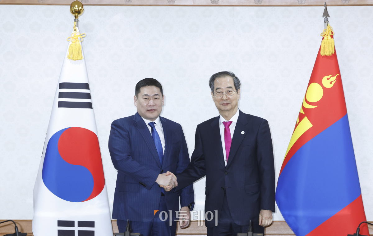 (조현호 기자 hyunho@)