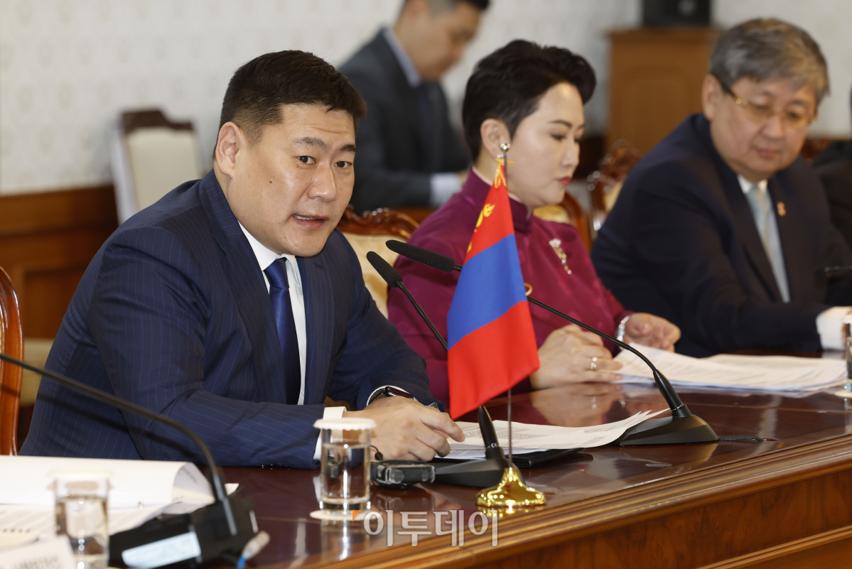 (조현호 기자 hyunho@)