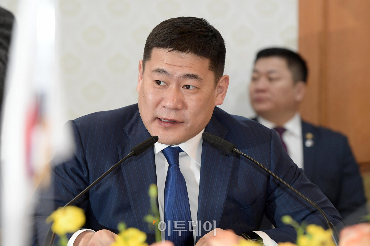 (조현호 기자 hyunho@)