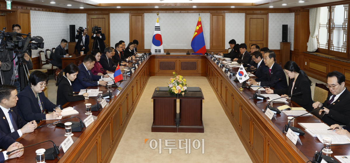 (조현호 기자 hyunho@)