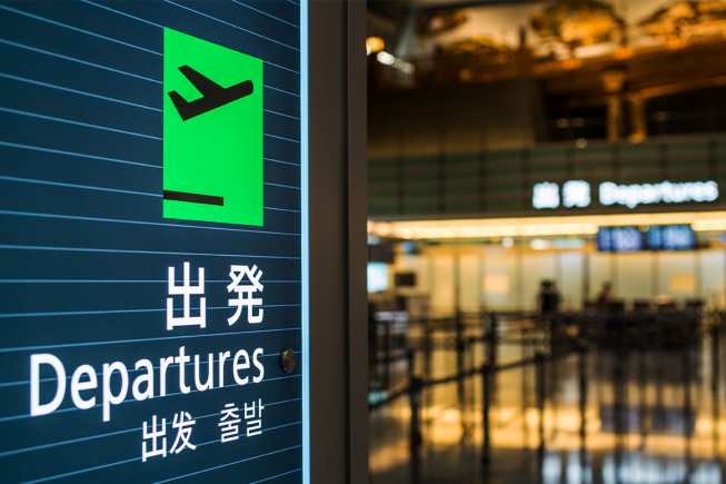 (사진제공=제주항공)