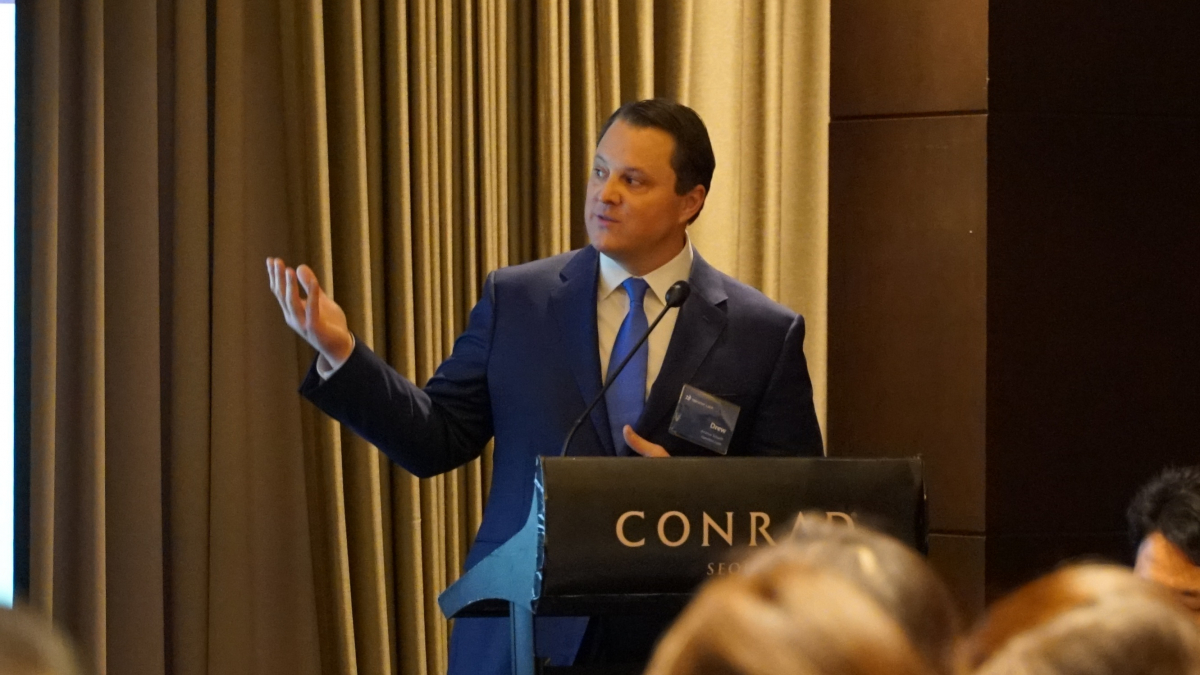 (제공=한국투자신탁운용)