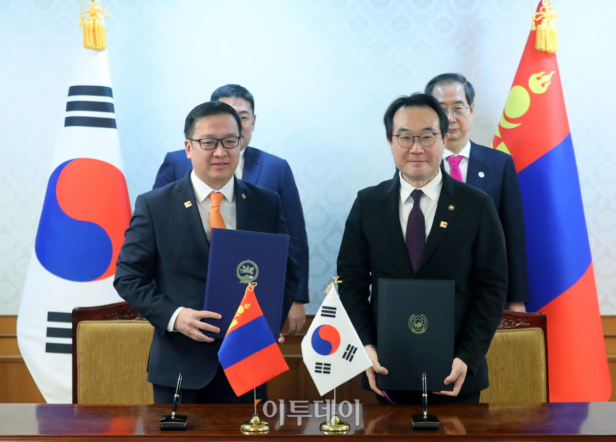 (조현호 기자 hyunho@)